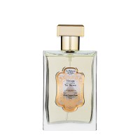 Taj Eau de Parfum Rožių, muskuso ir smilkalų aromato parfumuotas vanduo, 100ml 
