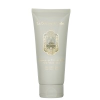 Taj Silk Protein Scrub Šilko baltymų kūno šveitiklis, 200g 