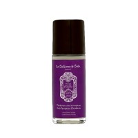 Udaipur Alum Stone Dezodorantas, 50ml 