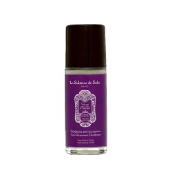 Udaipur Alum Stone Dezodorantas, 50ml 