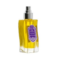 Udaipur Beauty Oil Grožio aliejus, 200 ml  