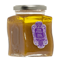 Udaipur Sugar Scrub Cukraus šveitiklis, 300g 