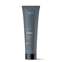 K.STYLING TAMER Straightener Gel Plaukų formavimo gelis, 150ml 