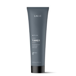 K.STYLING TAMER Straightener Gel Plaukų formavimo gelis, 150ml 