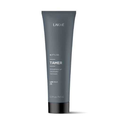 K.STYLING TAMER Straightener Gel Plaukų formavimo gelis, 150ml