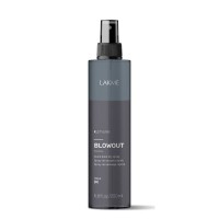 K.STYLING BLOWOUT Quick Blow Dry Spray Priemonė plaukų džiovinimui, 200ml 