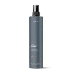 K.STYLING SHAPE Brushing Lotion Losjonas plaukų formavimui, 300ml 