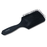 Limited Edition Paddle Brush Plokščias plaukų šepetys, 1vnt 