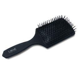 Limited Edition Paddle Brush Plokščias plaukų šepetys, 1vnt 