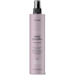Teknia Frizz Control Protector Plaukų apsauga nuo karščio, 300ml 