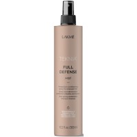 Teknia Full Defence Mist Apsauginis purškiklis plaukams, 300 ml 