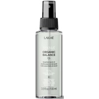 Teknia Organic Balance Oil Drėkinamasis plaukų aliejus, 100ml 