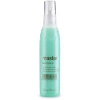 Master Care Lotion Apsaugantis galvą losjonas, 100 ml 