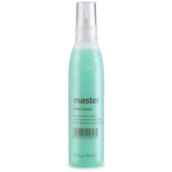 Master Care Lotion Apsaugantis galvą losjonas, 100 ml 
