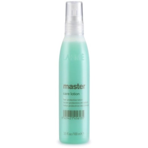Master Care Lotion Apsaugantis galvą losjonas, 100 ml
