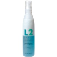 Master Lak-2 Instant Hair Conditioner Intensyvus kondicionierius, 100 ml 