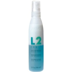 Master Lak-2 Instant Hair Conditioner Intensyvus kondicionierius, 100 ml 