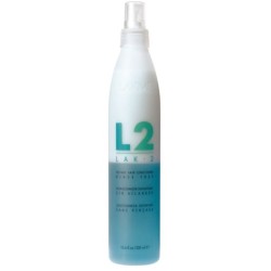 Master Lak-2 Instant Hair Conditioner Intensyvus kondicionierus, 300 ml 