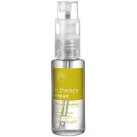 K.therapy Repair Concentrate Koncentratas nuo plaukų slinkimo 1x8ml 