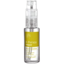 K.therapy Repair Concentrate Koncentratas nuo plaukų slinkimo 1x8ml 
