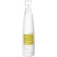 K.therapy Repair Conditioning Fluid Kondicionuojantis fluidas, 300 ml 