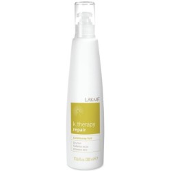K.therapy Repair Conditioning Fluid Kondicionuojantis fluidas, 300 ml 