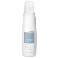 K.therapy Active Prevention Lotion Losjonas nuo plaukų slinkimo, 125 ml 
