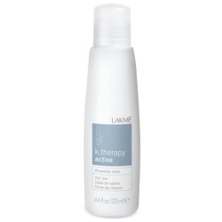 K.therapy Active Prevention Lotion Losjonas nuo plaukų slinkimo, 125 ml 