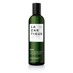 Calm Dermo-Soothing Shampoo Raminantis šampūnas, 250ml 