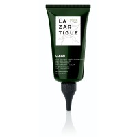 Clear Anti-Dandruff Cream Kremas nuo pleiskanų, 75ml 