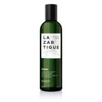 Clear Anti-Dandruff Shampoo Šampūnas nuo pleiskanų, 250ml 