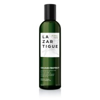 Colour Protect Shampoo Plaukų spalvą saugantis šampūnas, 250ml 