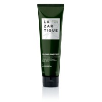 Colour Protect Conditioner Dažytų plaukų kondicionierius, 150ml 