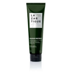 Colour Protect Conditioner Dažytų plaukų kondicionierius, 150ml 