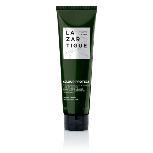 Colour Protect Conditioner Dažytų plaukų kondicionierius, 150ml
