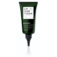 Exfoliate Pre-Shampoo Scalp Gel Švelnus ensiminis galvos odos šveitiklis, 75ml 