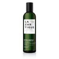 Extra Gentle Frequent Use Shampoo Švelnus šampūnas dažnam naudojimui, 250ml 