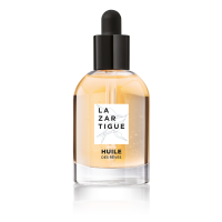Huile Des Rêves Maitinamasis ir atkuriamasis plaukų aliejus, 50ml 