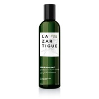 Nourish-Light Nutrition Shampoo Maitinamasis šampūnas ploniems plaukams, 250ml 