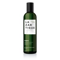 Purify Shampoo Valomasis šampūnas riebiai galvos odai, 250ml 