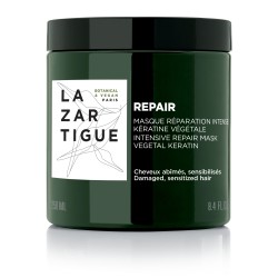 Repair Intensive Repair Mask Atkuriamoji plauk kaukė, 250ml 