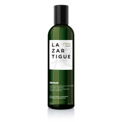 Repair Intensive Repair Shampoo Atkuriamasis šampūnas, 250ml 