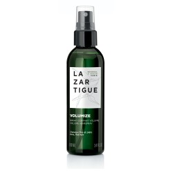 Volumize Volume Hairspray Apimties suteikianti purškiama dulksna, 100ml 