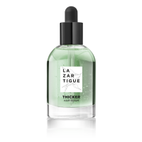 Thicker Hair Serum Serumas slenkantiems plaukams, 50ml 