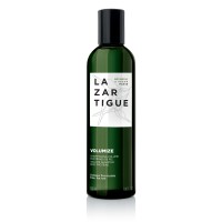 Volumize Volume Shampoo Apimties suteikiantis šampūnas, 250ml 