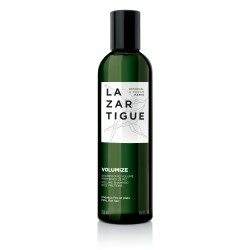 Volumize Volume Shampoo Apimties suteikiantis šampūnas, 250ml 