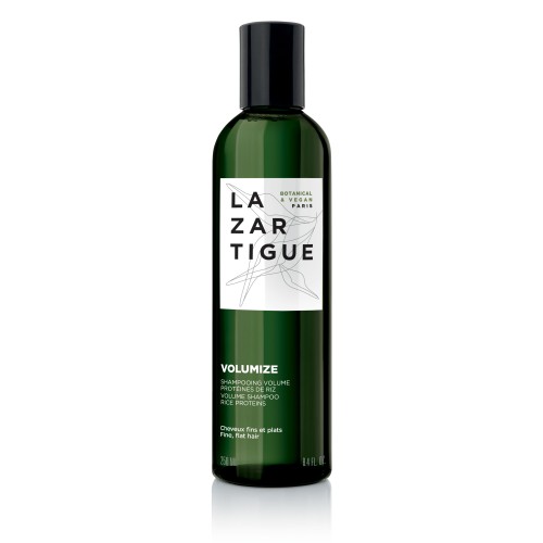 Volumize Volume Shampoo Apimties suteikiantis šampūnas, 250ml