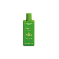 Pistachio Perfume Parfumuotas vanduo, 50ml 