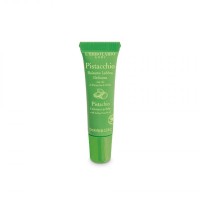 Pistachio Delicious Lip Balm Lūpų balzamas, 10ml 