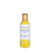 Sunflower Perfume Parfumuotas vanduo, 75ml 